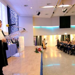 ordine-avvocati-toghe-oro-01 (28)